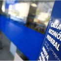 Mp-dispensa-banco-publico-de-exigencias-no-credito-televendas-cobranca-1
