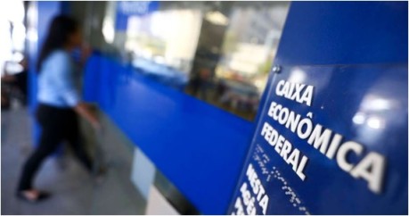 Mp-dispensa-banco-publico-de-exigencias-no-credito-televendas-cobranca-1
