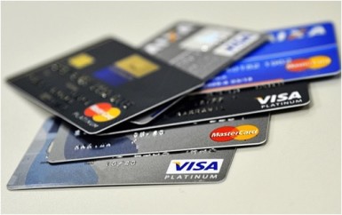 Nao-pode-pagar-o-cartao-de-credito-veja-5-dicas-para-negociar-durante-a-crise-televendas-cobranca-1