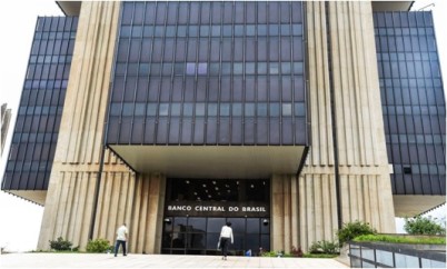 O-banco-central-vai-usar-dinheiro-do-contribuinte-para-comprar-titulos-podres-televendas-cobranca-1