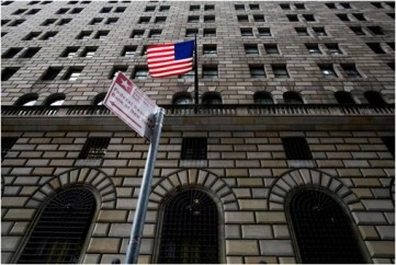 O-lado-perverso-das-intervencoes-no-mercado-de-credito-pelo-fed-televendas-cobranca-1