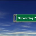 O-que-e-user-onboarding-televendas-cobranca-2