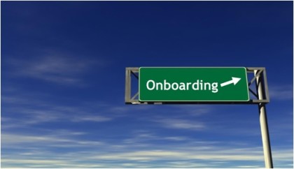 O-que-e-user-onboarding-televendas-cobranca-2