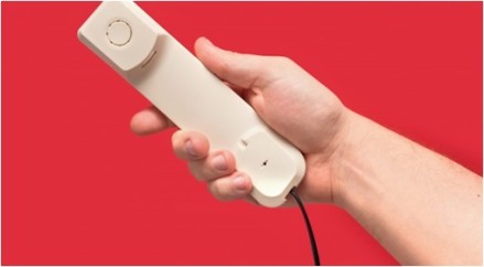 O-setor-call-center-enfrentamento-covid-televendas-cobranca-1