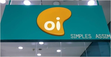 Oi-canais-digitais-tem-aumento-de-uso-de-57-televendas-cobranca-1