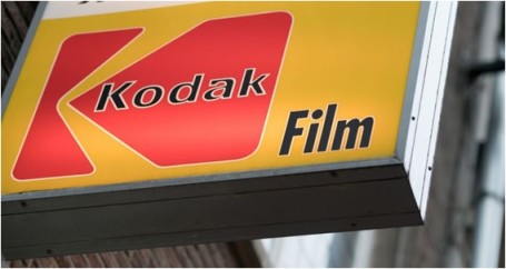 Os-bancos-estao-vivendo-um-momento-kodak-televendas-cobranca-1