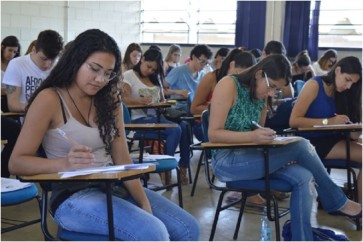 Para-20-dos-alunos-sera-dificil-pagar-curso-televendas-cobranca-1