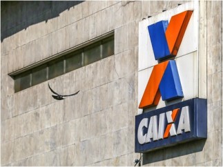 Pausa-no-financiamento-de-imovel-pode-dobrar-valor-das-prestacoes-televendas-cobranca-1