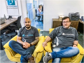 Por-que-uma-startup-esta-contratando-800-pessoas-no-meio-da-pandemia-televendas-cobranca-1