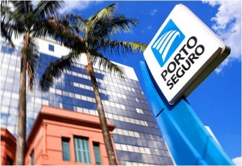 Porto-seguro-consumidor-corretores-televendas-cobranca-1