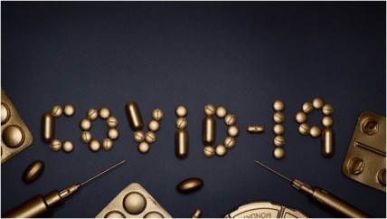 Provisoes-e-queda-em-servicos-desafiam-bancos-televendas-cobranca-1
