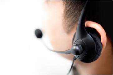 Quais-as-vantagens-da-telefonia-e-discador-vantagens-televendas-cobranca-2
