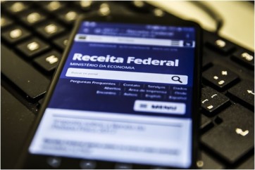 Receita-cede-base-de-dados-para-bancos-concederem-credito-a-folha-de-pagamento-televendas-cobranca-1