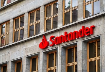 Rio-bravo-quer-incorporar-fundo-de-agencias-santander-televendas-cobranca-1