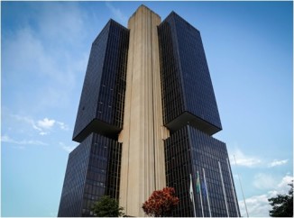 Rodrigo-maia-quer-que-o-bc-morra-com-o-mico-do-credito-corporativo-televendas-cobranca-1