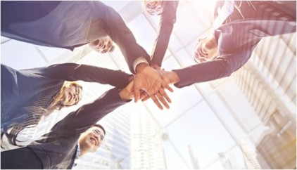 Rumo-a-um-destino-comum-com-valores-e-principios-cooperativos-por-ariel-guarco-televendas-cobranca-1