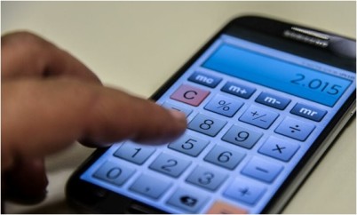 Santander-anuncia-prorrogacao-automatica-de-parcelas-de-credito-televendas-cobranca-1