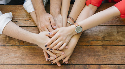 Solidariedade-think-data-cria-solucao-para-ajudar-empresas-a-recuperarem-mais-na-pandemia-think-data-televendas-cobranca