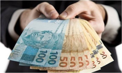 Sou-micro-empresario-como-posso-me-beneficiar-das-novas-linhas-de-credito-como-faco-televendas-cobranca-1