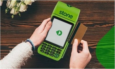 Stone-desonera-30-milhoes-de-reais-para-lojistas-durante-pandemia-televendas-cobranca-1