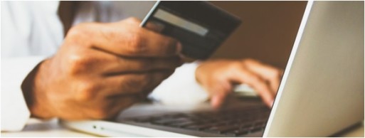 Supermercados-contratam-para-atender-demanda-digital-televendas-cobranca-1