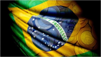 Tesouro-podera-dar-credito-ao-varejo-televendas-cobranca-1