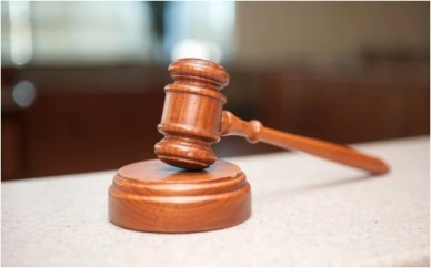 Tj-sp-nega-suspensao-credito-trabalhista-empresa-recuperacao-televendas-cobranca-1