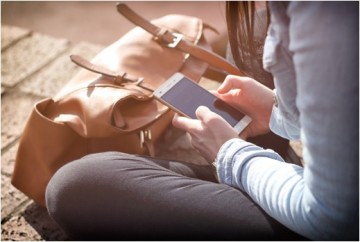 Vivo-cliente-distanciamento-social-televendas-cobranca-1