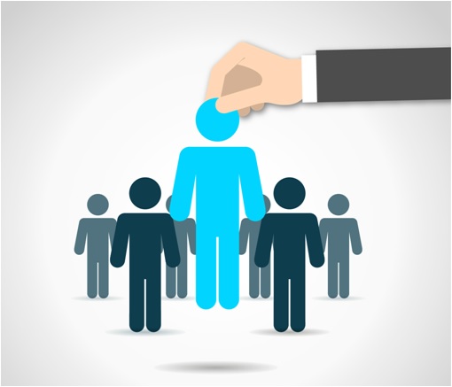 7-caracteristicas-importantes-que -devem-ser-observadas-na-hora-de-contratar-um-vendedor-televendas-cobranca-1