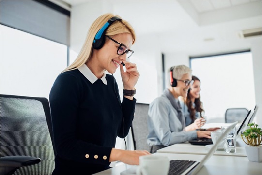 8-tecnologia-de-cx-televendas-cobranca-televendas-cobranca