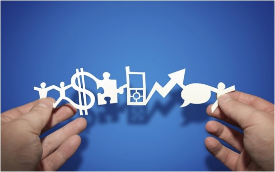 90-dos-colaboradores-esperam-solucoes-financeiras-das-empresas-televendas-cobranca-2