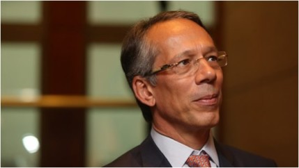 A-crise-do-coronavirus-exige-que-banco-seja-mais-generoso-no-credito-diz-presidente-do-itau-televendas-cobranca-1