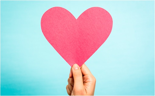 A-humanizaco-marketing-experiencia-do-usuario-televendas-cobranca-2