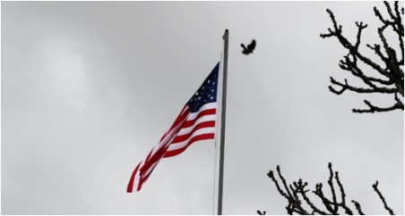 A-maioria-dos-americanos-acredita-ter-emprego-mediocre-ou-ruim-televendas-cobranca-3
