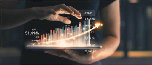 Acelere-suas-vendas-4-aceleradores-para-sua-empresa-ter-melhores-televendas-cobranca-2