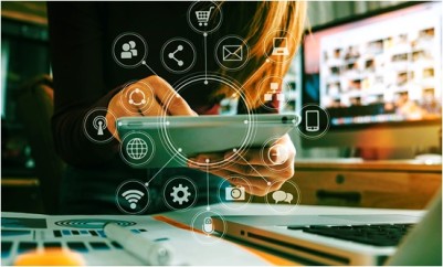 Acesso-a-canais-digitais-ajuda-pmes-a-reformular-relacao-com-clientes-televendas-cobranca-1