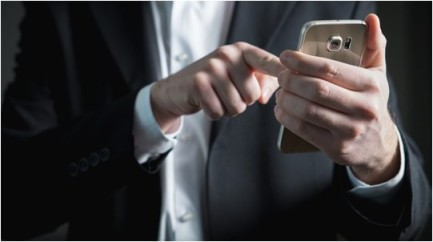 Advogado-nao-pode-oferecer-servicos-por-whatsapp-televendas-cobranca-2