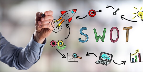 Analise-swot-planejamento-comercial-televendas-cobranca-2