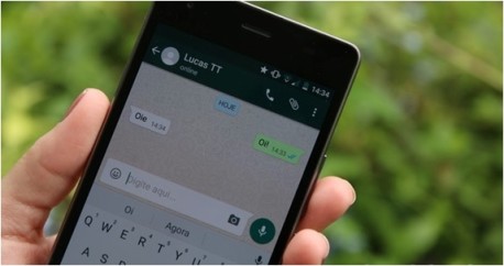Apps-para-aplicativos-mensagens-vendas-online-televendas-cobranca-1