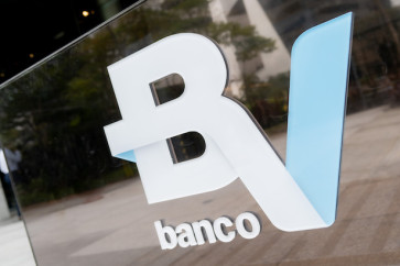 BV decide preservar investimento no digital-televendas-cobranca
