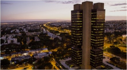Banco-central-lanca-regulamentacao-de-open-banking-no-brasil-televendas-cobranca-1