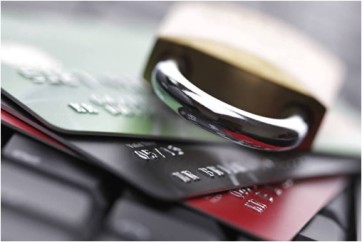 Banco-central-os-cartoes-de-credito-televendas-cobranca-1