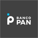 Banco-pan-firma-parceria-com-fintech-para-estimular-clientes-de-baixa-renda-a-guardar-dinheiro-televendas-cobranca-1