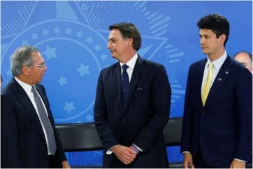 Bancos-e-governo-discutem-prazo-e-escopo-do-credito-a-folha-televendas-cobranca-1