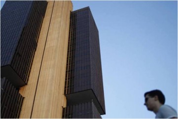 Bancos-medios-pedem-ao-bc-ajuda-para-destravar-r-3-bi-em-depositos-judiciais-televendas-cobranca-1