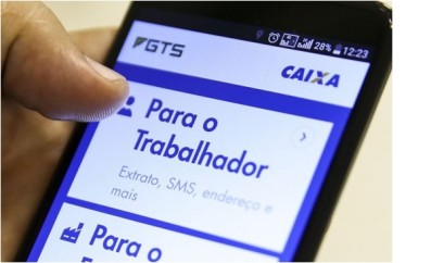 Bancos-poderao-conceder-linha-de-credito-com-garantia-do-fgts-televendas-cobranca-1
