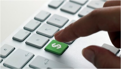 Bancos-propoem-alteracao-em-linhas-de-credito-televendas-cobranca-1