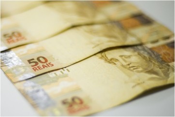 Bancos-publicos-ja-emprestaram-r-765-bi-desde-meados-de-marco-televendas-cobranca-1