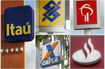 Bancos-tradicionais-aceleram-processo-de-digitalizacao-televendas-cobranca-1