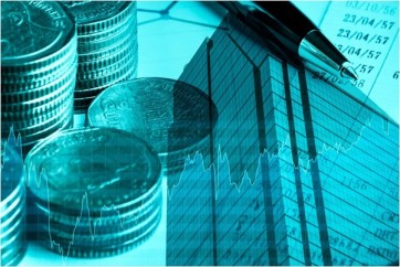 Bancos-veem-reducao-severa-no-credito-e-tentam-vetar-projeto-de-lei-que-limita-juros-televendas-cobranca-1